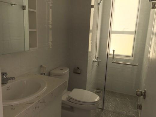 apartment for rent in tropic garden district 2   d205120 (1)